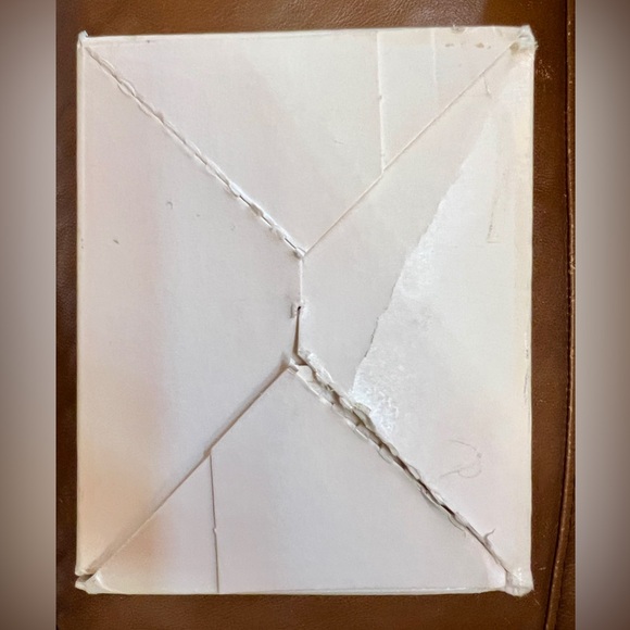 IBM PCjr Joystick Vintage OEM Computer Controller for Gaming NEW Old Stock - Picture 5 of 15